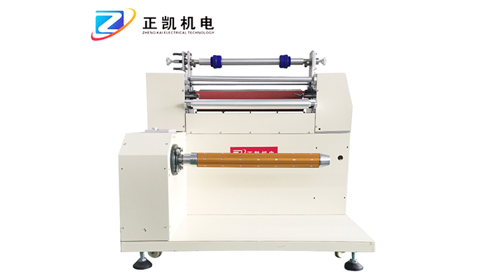 操作簡單/自動(dòng)裁切開料機(jī)