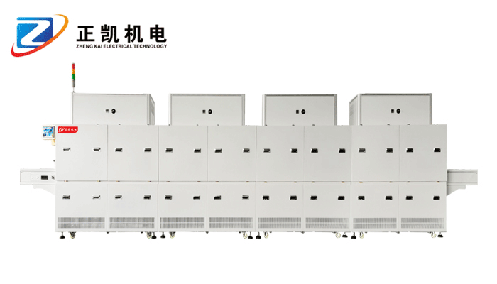 為什么要使用硅膠UV改質(zhì)機(jī)以及設(shè)備別稱？