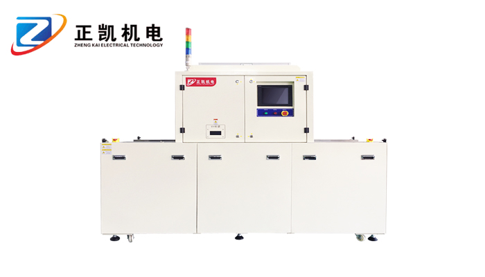 如何選擇合適的UV機(jī)