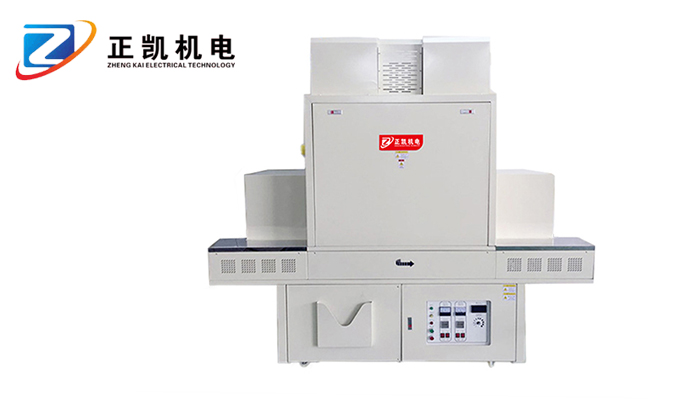 性能穩(wěn)定/uv固化干燥機(jī)