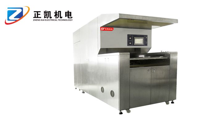 高效可靠/手動(dòng)平行光曝光機(jī)