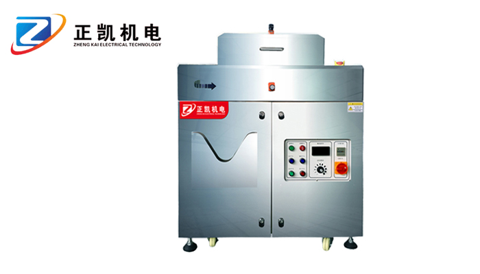 UV LED固化原理是什么？UVLED的發(fā)展前景如何？