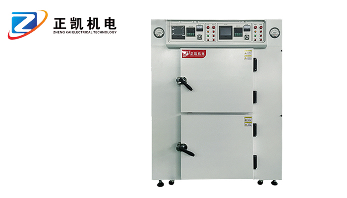 工業(yè)無塵烤箱適合哪些行業(yè)？