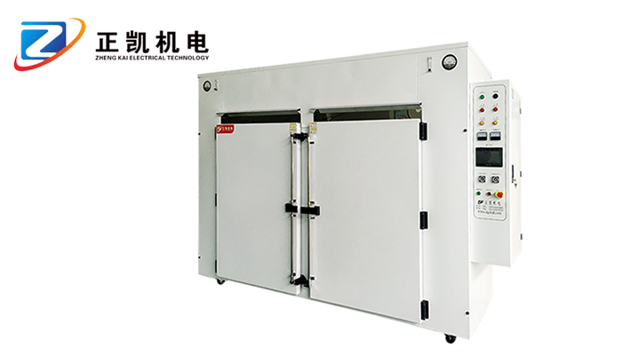 【智能工業(yè)烤箱】東莞工業(yè)用無塵烤箱生產(chǎn)廠家哪家好