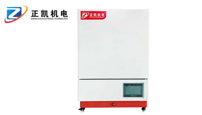 怎么選用工業(yè)烤箱來烘烤烘干制作產(chǎn)品