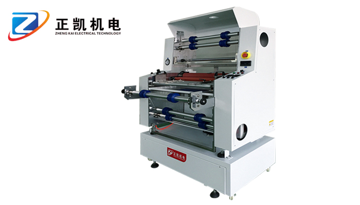 東莞干膜用壓膜機(jī)手動(dòng)pcb覆膜機(jī)哪家好/價(jià)格合理