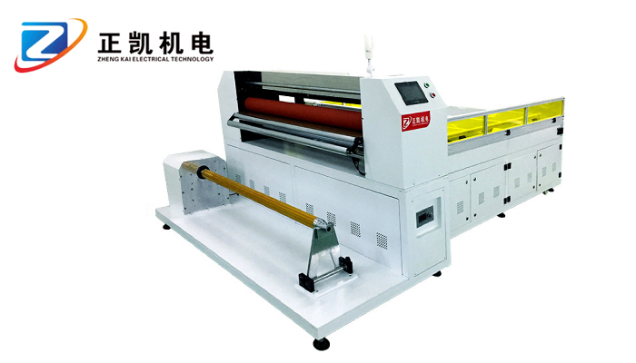 東莞覆膜裁切機生產廠家/源頭廠家品質價格更放心