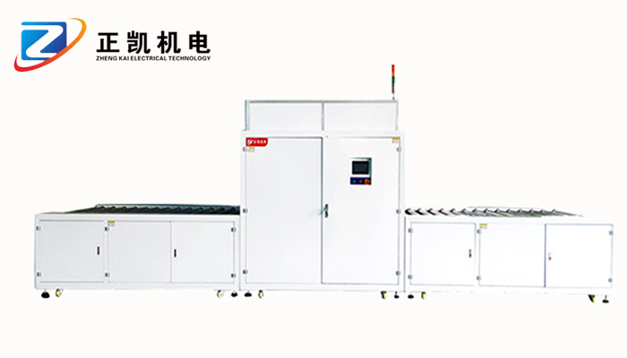 UV漆家具固化可以使用固化UV機(jī)嗎？