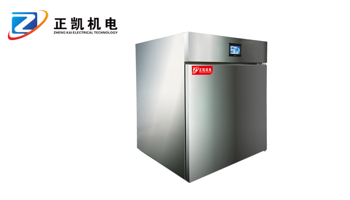 防爆潔凈烤箱故障使用異?，F(xiàn)象排除