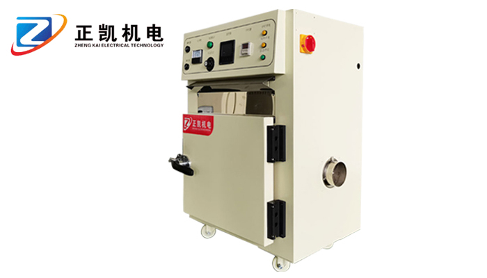 廠家供應(yīng)非標(biāo)定制工業(yè)潔凈烤箱價格實(shí)惠
