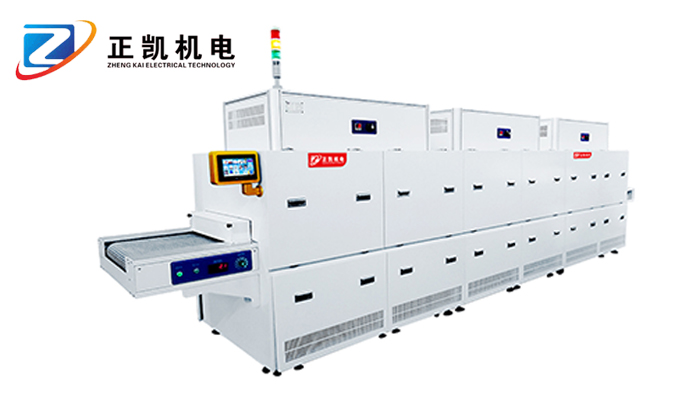 UV改質(zhì)機價格哪家便宜_東莞正凱機電廠家供應(yīng)