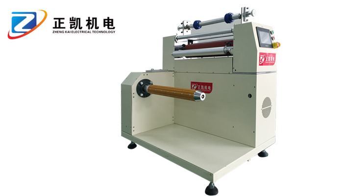自動開料機多少錢一臺？規(guī)格參數(shù)介紹！