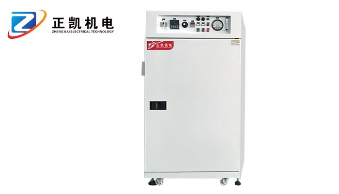 使用百級無塵烤箱時注意這些小細節(jié)