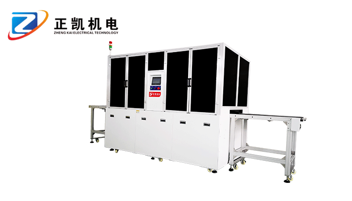 UV光固機(jī)在電子行業(yè)的應(yīng)用-電腦生產(chǎn)輔助