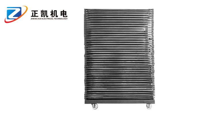 臺車千層架烤箱哪家可以定制尺寸？
