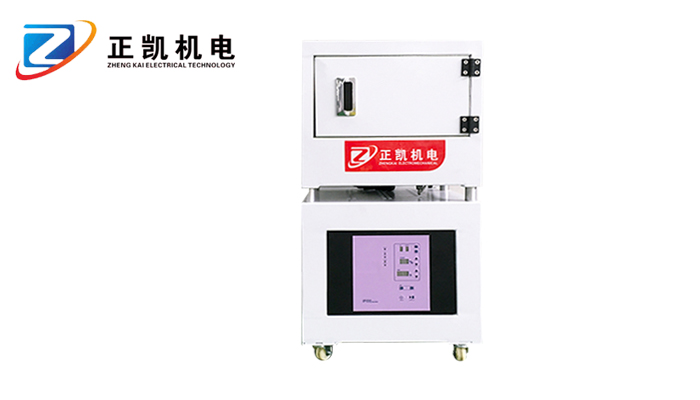 UV解膠機原理-全自動脫膠設(shè)備