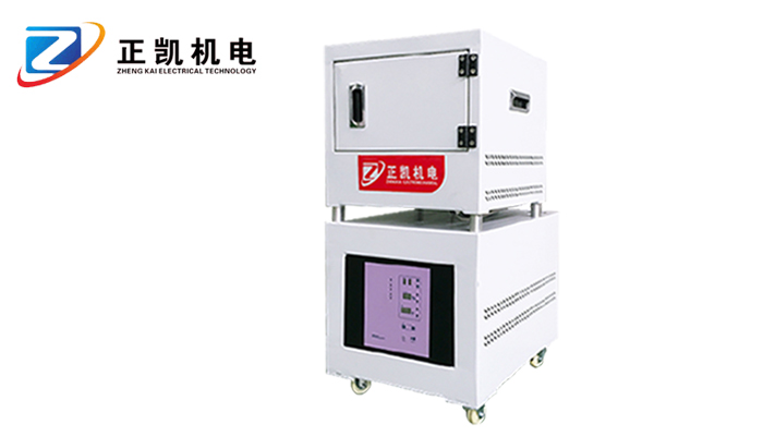 UV解膠/脫膜機適用于哪些行業(yè)呢？