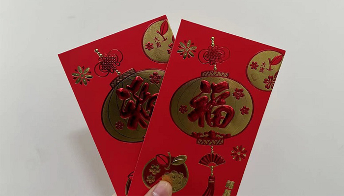 開工大吉|正凱機(jī)電“卯”足干勁，開工起跑！