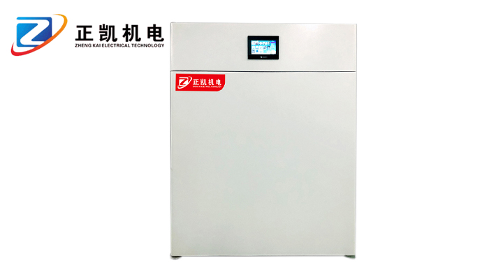 從工業(yè)烘箱的結(jié)構(gòu)來(lái)說(shuō)，會(huì)不會(huì)發(fā)生爆炸？