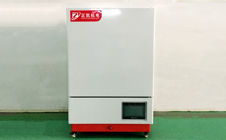 電熱工業(yè)烤箱